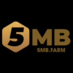 Foto del perfil de 5MB FARM