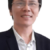Foto del perfil de Trịnh Văn Cường