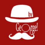 Foto del perfil de By George Inspections & Services, LLC