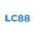Foto del perfil de Lc88