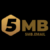 Foto del perfil de 5MB EMAIL