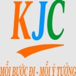 Foto del perfil de kjclol
