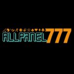 Foto del perfil de Allpanel777