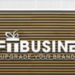 Foto del perfil de Công ty quà tặng GIFT BUSINESS