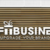 Foto del perfil de Công ty quà tặng GIFT BUSINESS