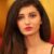 Foto del perfil de Reena Rajput