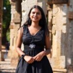 Foto del perfil de Sameeksha Panta