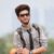 Foto del perfil de Kunal Khanna