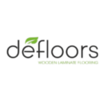 Foto del perfil de Defloors - Waterproof Wood Flooring