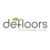 Foto del perfil de Defloors - Waterproof Wood Flooring