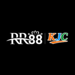 Foto del perfil de RR88