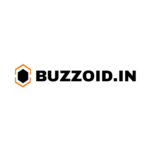 Foto del perfil de Buzzoid India