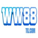 Foto del perfil de ww88