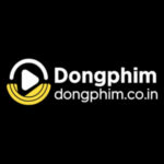 Foto del perfil de Dongphim