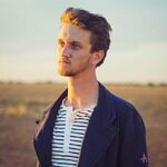 Foto del perfil de John