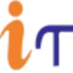 Foto del perfil de itswseduerp