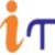 Foto del perfil de itswseduerp