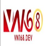 Foto del perfil de vn168dev