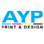Foto del perfil de AYP LTD