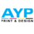 Foto del perfil de AYP LTD
