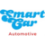 Foto del perfil de Smart Car Automotive