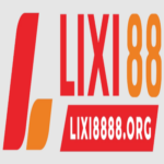 Foto del perfil de Lixi88