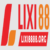 Foto del perfil de Lixi88