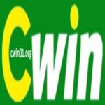 Foto del perfil de CWIN