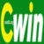 Foto del perfil de CWIN