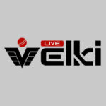 Foto del perfil de Velki Live