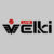Foto del perfil de Velki Live