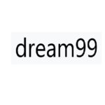 Foto del perfil de Dream99