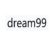 Foto del perfil de Dream99