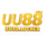 Foto del perfil de Uu88