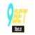Foto del perfil de 9BET