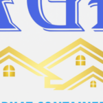 Foto del perfil de Angiaphat Containerhome