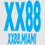 Foto del perfil de XX88