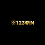 Foto del perfil de 123WIN CODES