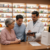 Foto del perfil de Buy Oxycodone Online Online Overnight