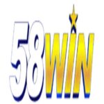 Foto del perfil de 58WIN