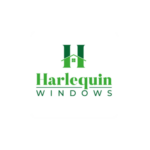 Foto del perfil de Harlequin Windows