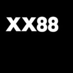 Foto del perfil de XX88 VINET