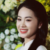 Foto del perfil de Rạ Cưới Hà Tĩnh Ngọt Wedding