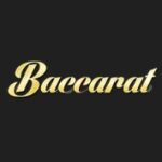 Foto del perfil de Baccaratonline Coin