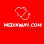 Foto del perfil de Oxycodone: Uses, Benefits, and Safety Guidelines