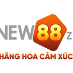 Foto del perfil de NEW88