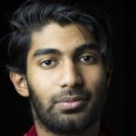 Foto del perfil de Ratnam Sengupta