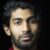 Foto del perfil de Ratnam Sengupta