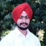 Foto del perfil de Bharat Mandani