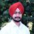 Foto del perfil de Bharat Mandani